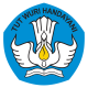 Kemendikbud-Orisinal