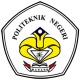 Politeknik Negeri Manado